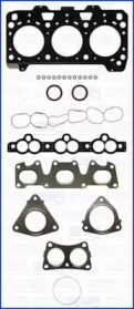 WILMINK GROUP wg1167497 -  